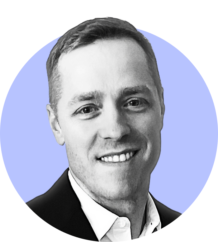 Tom Sylvester - 